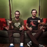 AJJ