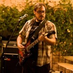 Jeff Brummett 1