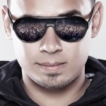 Dutch producer and DJ Afrojack has been added to the I Love This City roster.