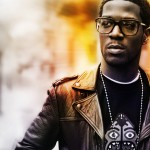 Kid Cudi headlines with Bone Thugs-N-Harmony, Nas and more at Rock the Bells.