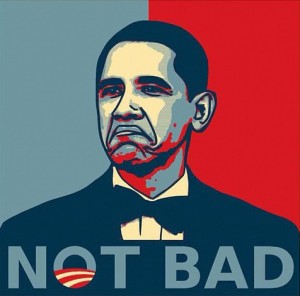 obama