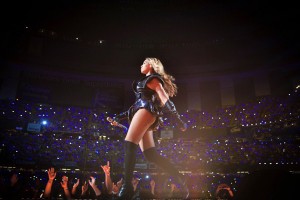beyonce-3