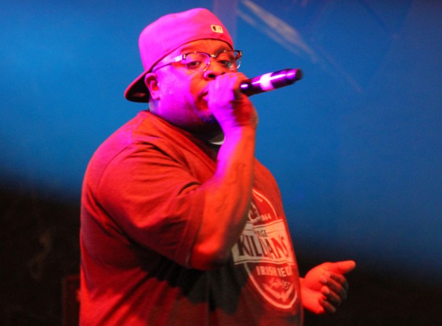 Geto-boys-sxsw