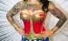 Big Wow! ComicFest Photos