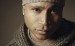 LL COOL J_Press Image_9