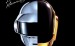 Random-access-memories-daft-punk