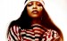 Erykah Badu Mountain Winery