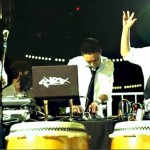 the-bangerz-taiko