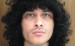 Cedric-Bixler-Zavala-zavalaz