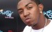 lil-scrappy