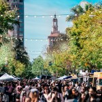 FAIR GAME: SoFa Street Fair returns with music, food, beer, wrestling, art, and more