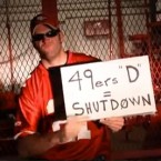 49ERS-Video
