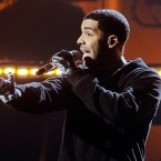 Drake