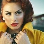 anya2