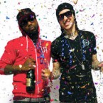 calicove2