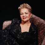 Etta-James