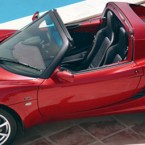 Los Gatos Luxury Cars will be on hand to fullfill rap-video fantasies with models from Bentley, Lamborghini, Aston Martin, Rolls-Royce and Lotus.
