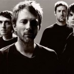 Radiohead-HP-2