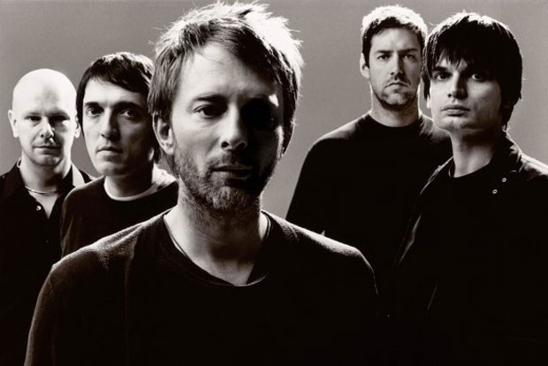 Radiohead-HP-2