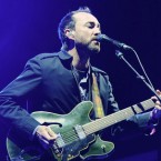 The-Shins