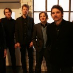 Wilco plays the San Jose Civic on Saturday, Jan. 28.