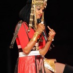 M.I.A.