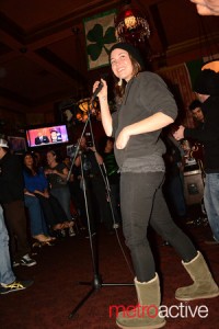 DSC0091-M