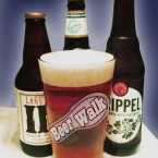 beerswalking
