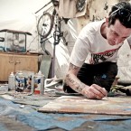 jason_adams_painting_dsc_9467