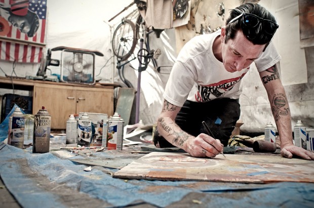 jason_adams_painting_dsc_9467