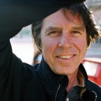 John Doe performs at Club Fox in Redwood City on Thursday, Feb. 2.