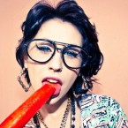 kreayshawn-03