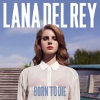 lana-del-rey-born-to-die