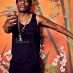 ASAP Rocky