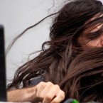 Bassnectar