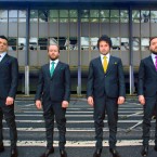 Dredg3
