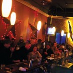 dive-bar