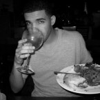 drake-01