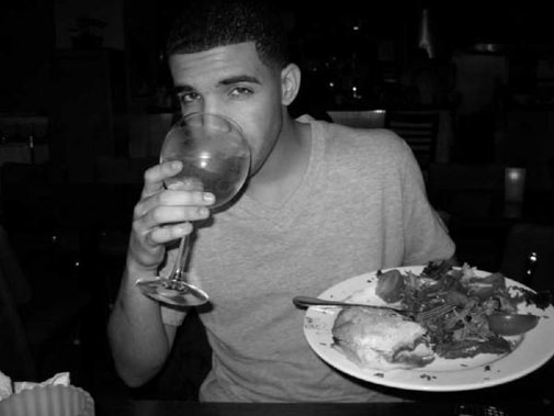 drake-01