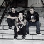 Them Rude Boys play South First Billiards Thursday, and Johnny V's St. Patrick's Day show Saturday.