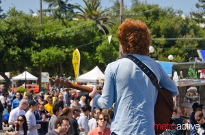 20120414-DSC6922-M