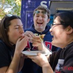 20120414-DSC6972-M