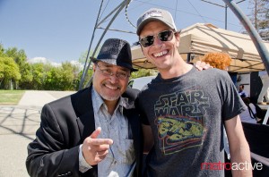 20120414-DSC7090-M