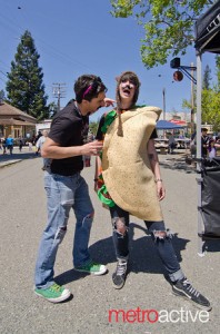 20120414-DSC7114-M