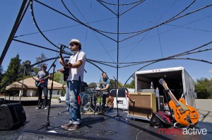 20120414-DSC7178-M