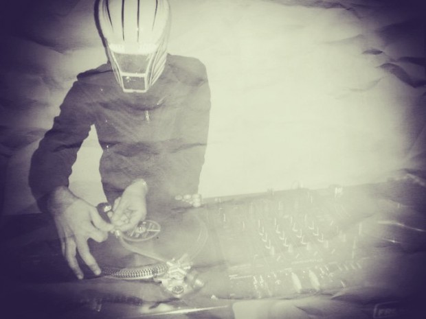 Myndset