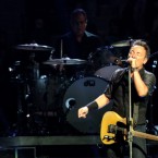 Bruce-Springsteen-1