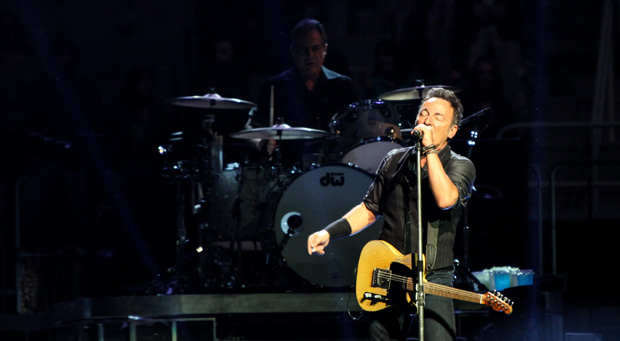 Bruce-Springsteen-1
