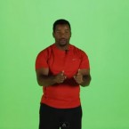 Carlton
