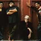 ElChicano